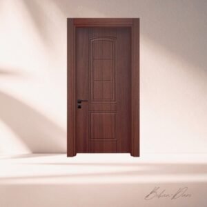 Porte Intérieur