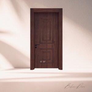 Porte Intérieur