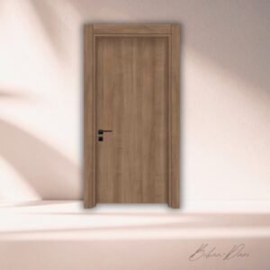 Porte Intérieur