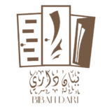 Biban-Dari.com