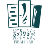 Biban-Dari.com